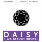 MUSICAL PT.: “DAISY”