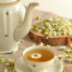 MAJ PACHNIE NATURĄ- AROMATERAPIA
