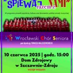 Operetka Wrocławska