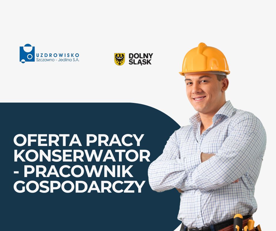 Blue White Modern Professional Electrician Facebook Post (1)