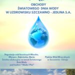 Światowy dzień wody 2026